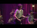 Little Texas - Santa Claus Is Comin' - 2020 Dillon's Garage Christmas Special