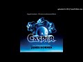 James Horner  Kat In The Attic / Fond Memories