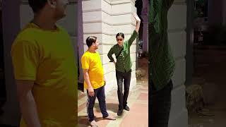 Download lagu Jaanu Meri Jaan, Kishore Kumar, Mohammed Rafi, Amitabh Bachchan, Shashi Kapoor, Shaan 1980, #comedy mp3 Download lagu Jaanu Meri Jaan, Kishore Kumar, Mohammed Rafi, Amitabh Bachchan, Shashi Kapoor, Shaan 1980, #comedy mp3