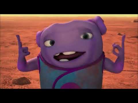 SMV: Goodbye, Atlantis (Remastered)