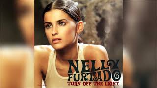 Nelly Furtado &quot;Turn Off The Light (Remix)&quot; (feat. Timbaland &amp; Ms. Jade)