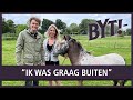 Femke Wiersma: "Ik was graag buiten" | BYT