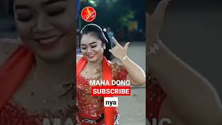 Download lagu JOGET NYA BIKIN ENAK BANGET - JAIPONGAN DANGDUT mp3 Download lagu JOGET NYA BIKIN ENAK BANGET - JAIPONGAN DANGDUT mp3