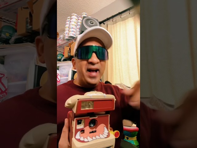 Vídeo relacionado con Popgear Looney Tunes Taz Little But Loud Baby Boys Mameluco | Producto Oficial | Tazmanian Devil, Idea de Regalo para bebé, Blanco, 24 Meses
