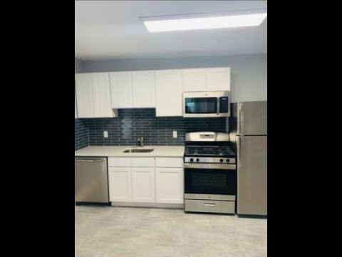 24 Vine - Video 2 of 2