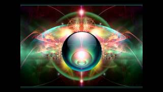 Audio Active & Laraaji - Hither And Zither