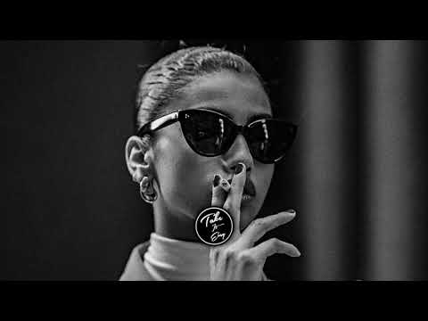 Take It Easy ' Best Remixes Of Popular Songs [Vol.2]