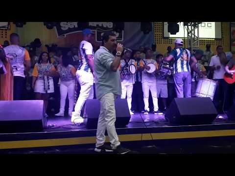 S@mba-Net 2019 - Imperatriz Leopoldinense (18/05/2019)