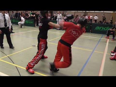 21 03 2015 Kickboxturnier Paderborn Tufan S    1