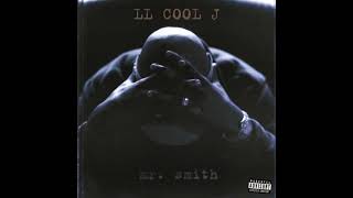 LL Cool J ~ Hey Lover ft. Boyz II Men