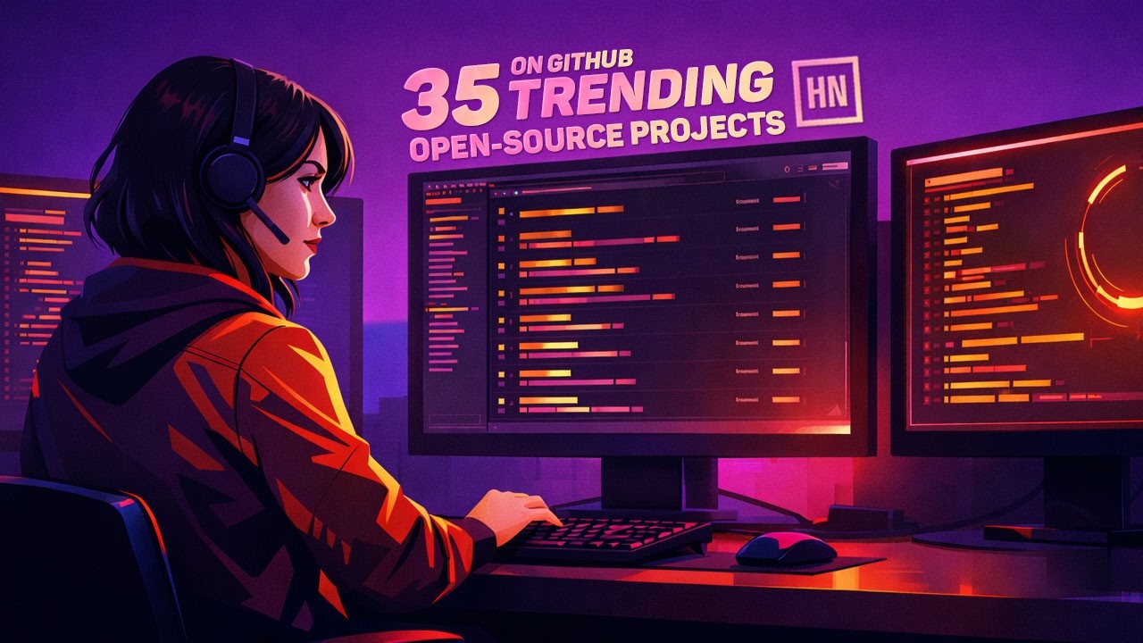 Hacker News Show #4: hippo-memory, react-rewrite, Zerobox, claudraband, Kiyeovo, Raincast, Pegboard