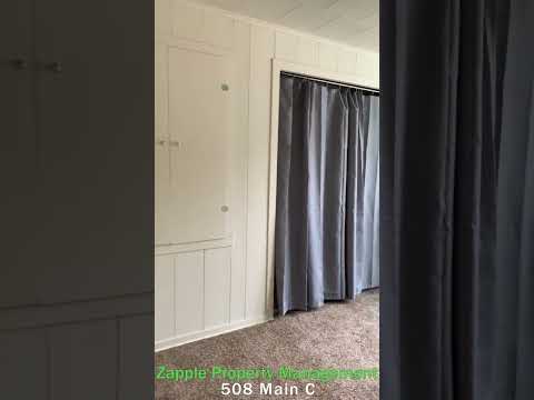 MAIN508 - Video 2 of 2
