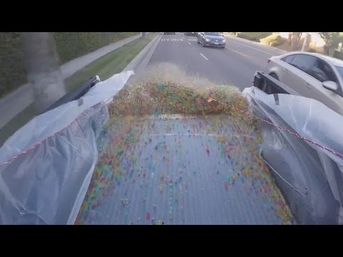 Parents Charged with Child Endangerment Over 8-Year-Old Son's Prank