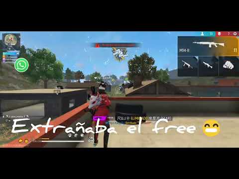 hoy es noche del Fre fayerrrrrr no conozco a nadie