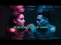 Ariana Grande Ft Chris Brown Lost In You