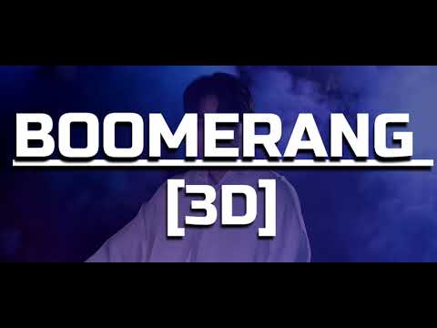  dan kasetnya di Toko Terdekat Maupun di  iTunes atau Amazon secara legal download gudang lagu mp3 terbaru 2019 Download Mp3 Boomerang By Wanna One