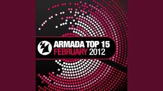 Better Half Of Me (Alex M.O.R.P.H. Remix)