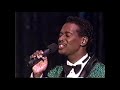 Luther Vandross "Here and Now"