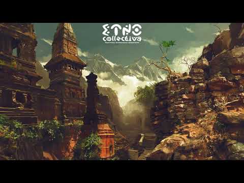 Benjy Wertheimer ft. Steve Gorn - Rag Madhuvanti [Part 1 & Part  2]