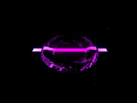 [FREE] Club Banger Type Beat 2020 - "Tune" | Free Club Type Beat | Club Banger Instrumental