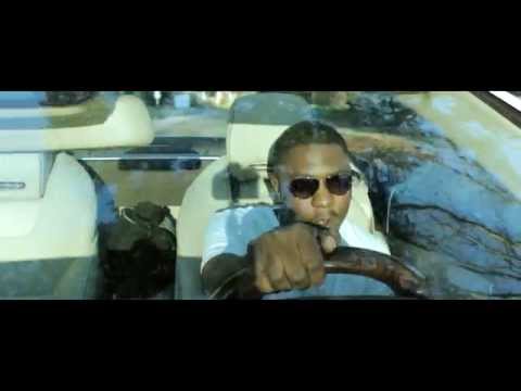 MobSquad Nard - "Right Ni" (Official Music Video)