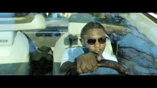 MobSquad Nard - "Right Ni" (Official Music Video)