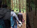 Ithu Varai Nenjil Irukum Sila Thunmangalai Naam Marapom