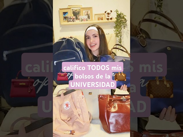 Vídeo relacionado con GOLF SUPAGS Mochila para ordenador portátil para mujer, bolsa para ordenador, trabajo, viajes, mochila universitaria, bolso, mochila escolar para cuadernos de 15,6 pulgadas