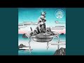 MIRROR TUNE by ZUTOMAYO