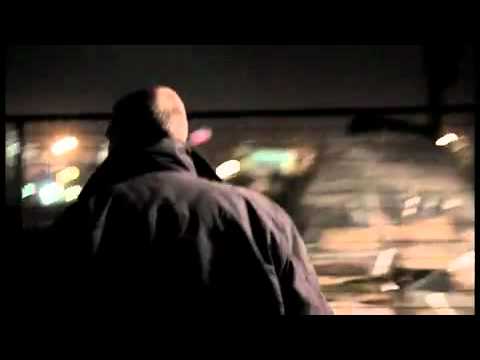 Skabo - Mare Batice (Marko Kraljevic) [2010]