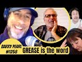 1258 Grease 1978 Film Interview With Barry Pearl Doody Cast Then Now 2021