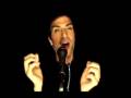 What You Never Know Cover By Sahand