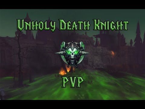 Peaceful Sunrise Presents: UNHOLY DK ARENAS - 10.0.7