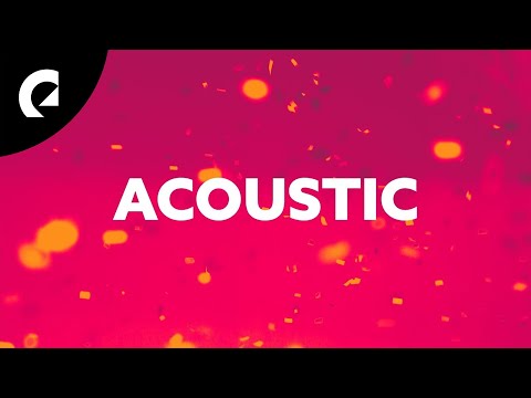 Stay The Same - Sebastian Forslund