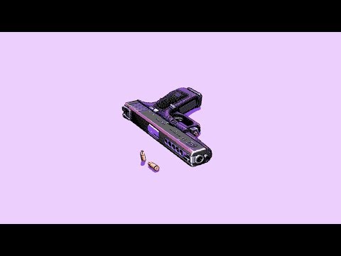 [SOLD] "Los Santos" | Blueface Ft. YG Type Beat 2019 | Free Trap Beat