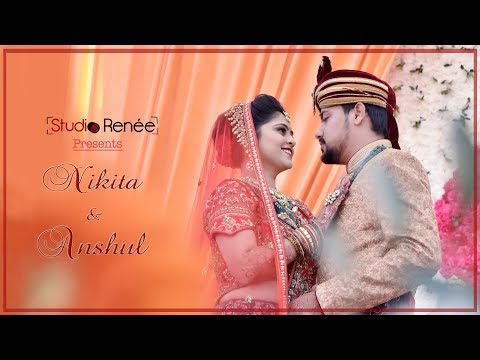 Wedding Photographer portfolio by Studio Rene in Jaipur - Photo 4