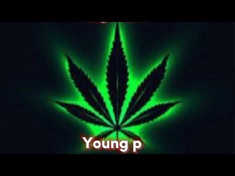 Mizo Young P - Weed Song 🎵🎵....