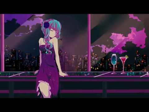 {17} Nightcore (Bleeker Ridge) – Sixteen Hours (with lyrics)