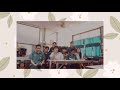 เธอ เรา COVER VERSION HM Meimei Feyrin Original Version By COCKTAIL