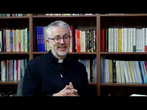 EGZORCIZAM! - dr. sc. don Boris Vidović (UŽIVO)