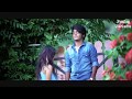 Bidi jalay Na | Nagpuri Song Video - 2016