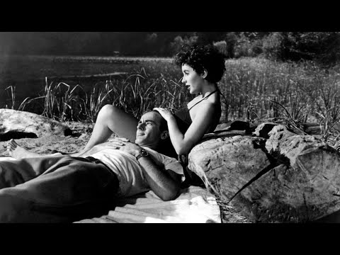 UN POSTO AL SOLE | Teaser trailer italiano thumbnail