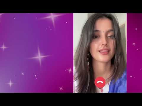 VoVoo Hami - Live Video Call