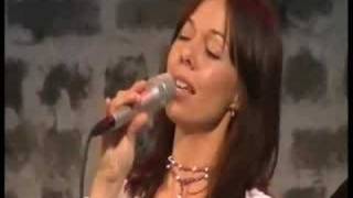 Rigmor Gustafsson- Alfie