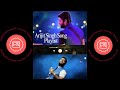 Arjit Singh Song Playlist