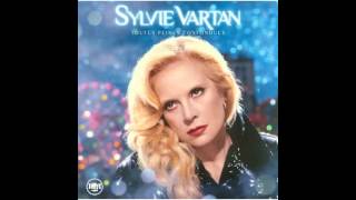Sylvie Vartan  Je Chante Le Blues