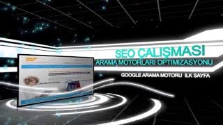 Web Tasarim Firmaları İstanbul