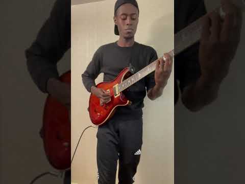 Promotional video thumbnail 2 for Live and Acoustic with Benbmk