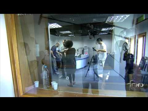 Cultura Livre - Vitrine 19/07/2011