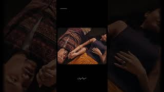 Tere bin Nahin lagada | Asim Azhar x Jani • @mehdiwrites1